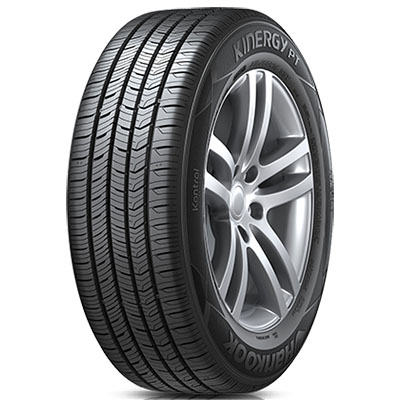 HANKOOK KINERGY PT H737